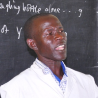 teacher22-341×400