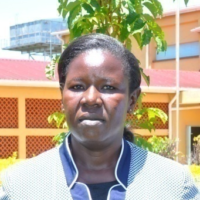 teacher8-341×400